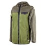 Fortis Elements Fleece