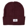 Fortis Fold Beanie Fishing Hats 1