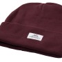 Fortis Fold Beanie Fishing Hats 2