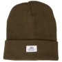Fortis Fold Beanie Fishing Hats Green 4