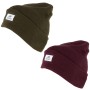 Fortis Fold Beanie Fishing Hats 5