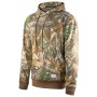 Fortis Heavyweight Hoodie - Realtree