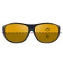 Fortis Overwraps Switch Fishing Sunglasses
