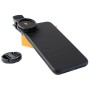Fortis Polarised Phone Filter 2