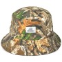 Fortis Realtree Reversible Bucket Fishing Hat 1