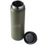 Fortis Recce Bottle