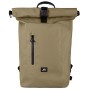 Fortis Recce Dry Bag 1