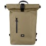 Fortis Recce Dry Bag