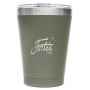 Fortis Recce Mug 1