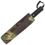 Fortis Recce Umbrella Compact Collapsed