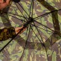 Fortis Recce Umbrella DPM Single Layer