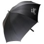 Fortis Recce Umbrella Two Layer Black