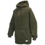 Fortis Sherpa Fishing Fleece