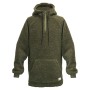 Fortis Sherpa Fishing Fleece Front