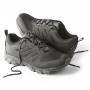 Fortis Trail Trainer TFX 3