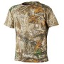 Fortis Short Sleeve T-Shirt - Realtree