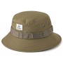 Fortis Trail Boonie - Olive