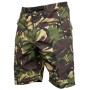 Fortis Trail Fishing Shorts DPM