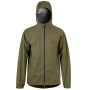 Fortis Trail Waterproof Jacket