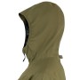 Fortis Trail Waterproof Jacket 3
