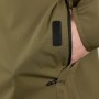 Fortis Trail Waterproof Jacket 7