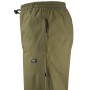 Fortis Trail Waterproof Trousers 1