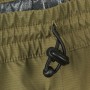 Fortis Trail Waterproof Trousers 2