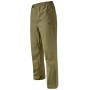 Fortis Trail Waterproof Trousers