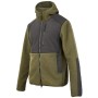 Fortis Tundra Fleece 1