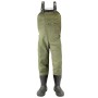 Fortis Waders