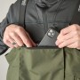 Fortis Waders 3