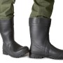 Fortis Waders 7