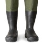 Fortis Waders 8