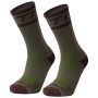 Fortis Waterproof Fishing Socks