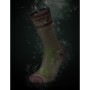 Fortis Waterproof Fishing Socks 1