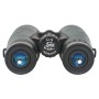 Fortis XSR Binoculars 8 x 42 3