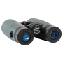 Fortis XSR Binoculars 8 x 42