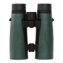 Fortis XSR Binoculars 8 x 42 1