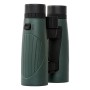 Fortis XSR Binoculars 8 x 42 2