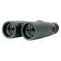 Fortis XSR Binoculars 8 x 42 5