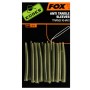 Fox Edges Anti Tangle Fishing Sleeves