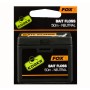 Fox Edges Bait Floss package