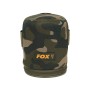 Fox Camo Gas Cannister Fishing Cover