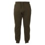 Fox Chunk Dark Khaki Camo Joggers 1