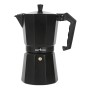 Fox Fishing Cookware Coffee Maker 450ml 1