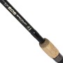 Fox EOS Barbel Specialist Float Fishing Rod Graphics