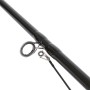 Fox EOS Barbel Specialist Float Fishing Rod Ring Guides 1