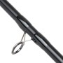 Fox EOS Barbel Specialist Float Fishing Rod Ring Guide