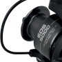 Fox Eos Spare Spool 1