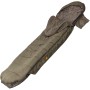 Fox ERS Sleeping Bags